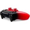 Sony DualSense Wireless-Controller