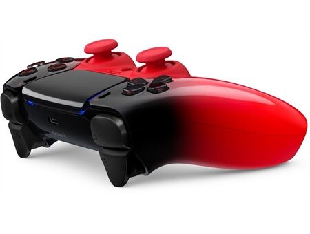 Sony DualSense Wireless-Controller