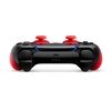 Sony DualSense Wireless-Controller