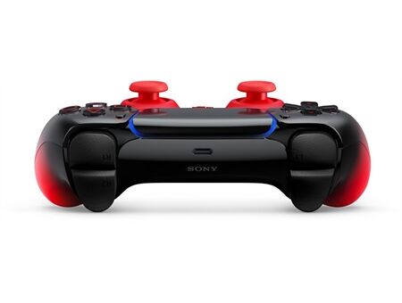 Sony DualSense Wireless-Controller
