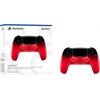 Sony DualSense Wireless-Controller