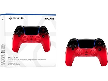 Sony DualSense Wireless-Controller