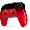 Sony DualSense Wireless-Controller