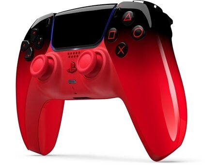 Sony DualSense Wireless-Controller