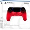 Sony DualSense Wireless-Controller