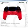 Sony DualSense Wireless-Controller