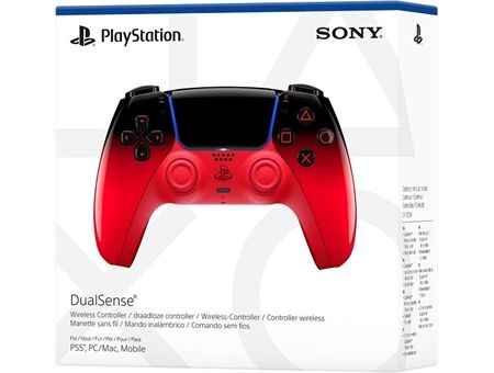 Sony DualSense Wireless-Controller