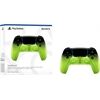 Sony DualSense Wireless-Controller