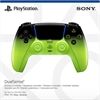 Sony DualSense Wireless-Controller