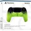 Sony DualSense Wireless-Controller