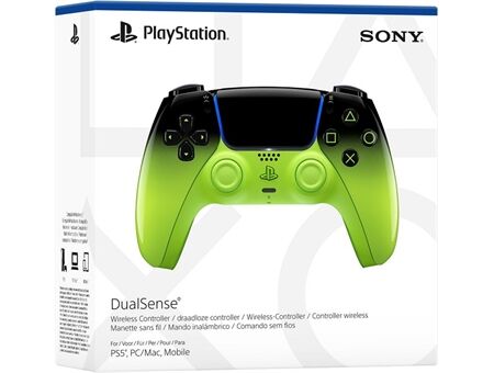Sony DualSense Wireless-Controller