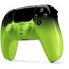 Sony DualSense Wireless-Controller