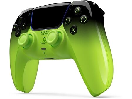 Sony DualSense Wireless-Controller