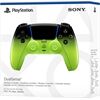 Sony DualSense Wireless-Controller
