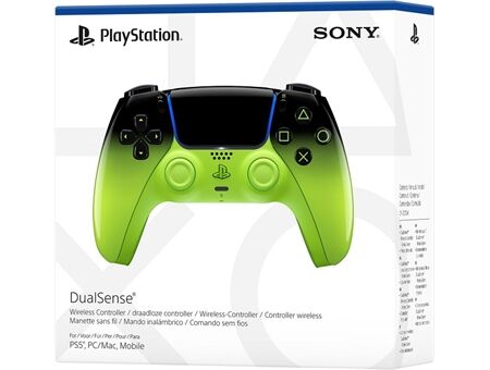 Sony DualSense Wireless-Controller