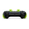 Sony DualSense Wireless-Controller