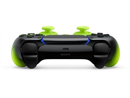 Sony DualSense Wireless-Controller