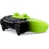 Sony DualSense Wireless-Controller