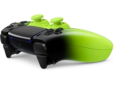 Sony DualSense Wireless-Controller
