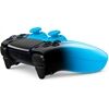 Sony DualSense Wireless-Controller