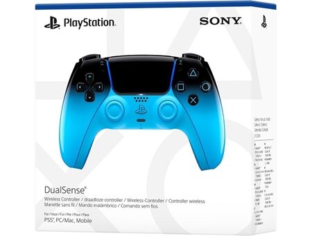 Sony DualSense Wireless-Controller