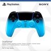 Sony DualSense Wireless-Controller