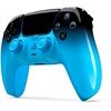 Sony DualSense Wireless-Controller