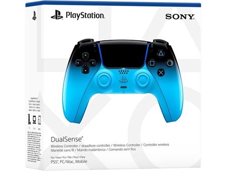 Sony DualSense Wireless-Controller