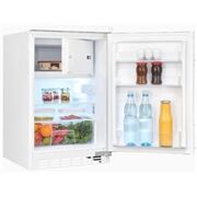 Exquisit UKS 115-3-081E