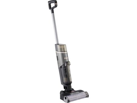 Shark WD210EU Hydrovac