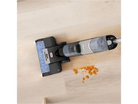 Shark WD210EU Hydrovac