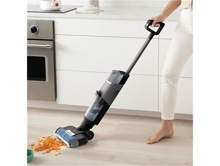 Shark WD210EU Hydrovac