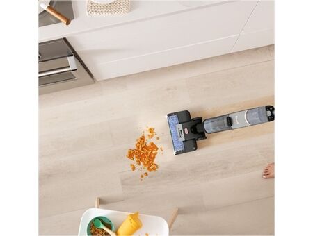 Shark WD210EU Hydrovac