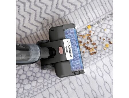 Shark WD210EU Hydrovac