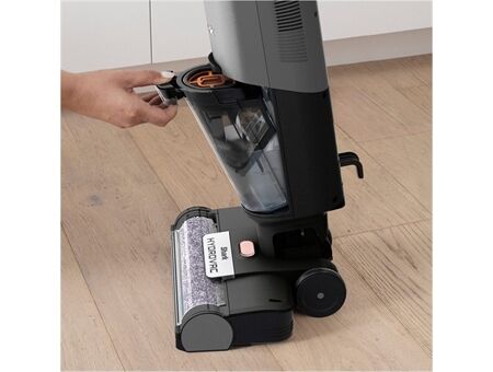 Shark WD210EU Hydrovac