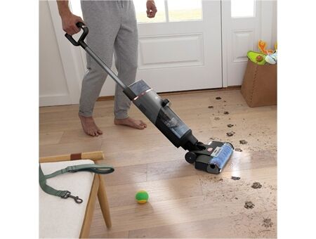 Shark WD210EU Hydrovac