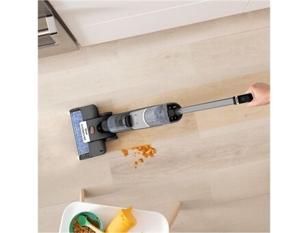 Shark WD210EU Hydrovac