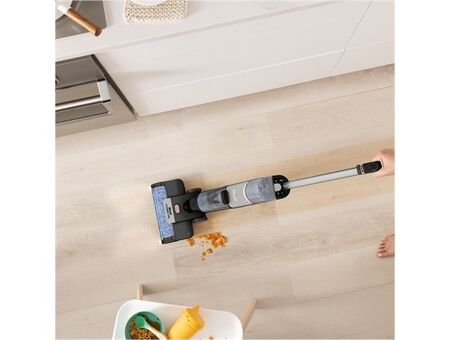 Shark WD210EU Hydrovac