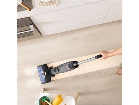 Shark WD210EU Hydrovac