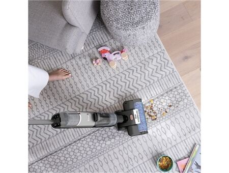 Shark WD210EU Hydrovac