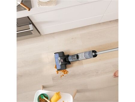 Shark WD210EU Hydrovac