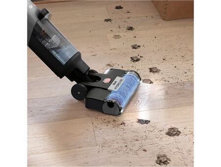 Shark WD210EU Hydrovac