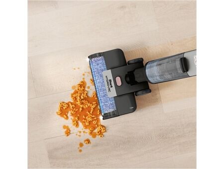 Shark WD210EU Hydrovac