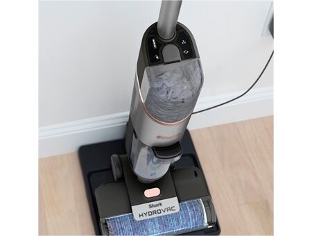 Shark WD210EU Hydrovac