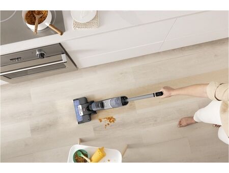 Shark WD210EU Hydrovac