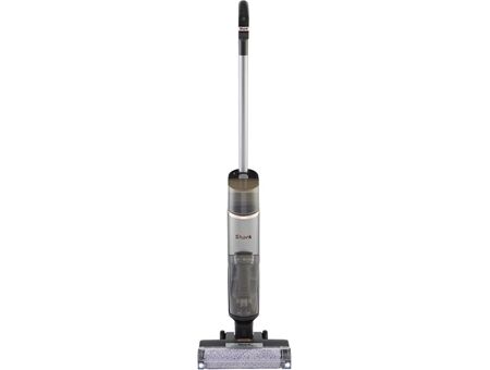 Shark WD210EU Hydrovac