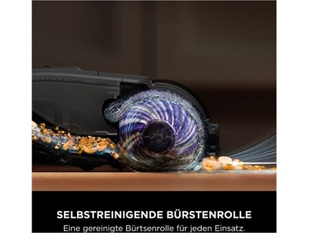 Shark WD100EU Hydrovac