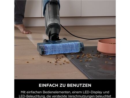 Shark WD100EU Hydrovac