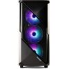 Hyrican Gamemax Striker 7916