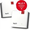 AVM FRITZ!Mesh Set 1700 (2er Pack)